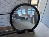 家具